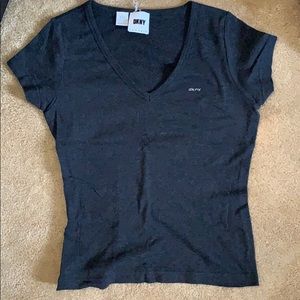 DKNY t-shirt